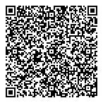 Municipality-Rural Rhineland QR Card