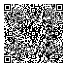 Kiddie Sunshine Centre QR Card