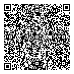 Lightfield Mennonite Church QR Card