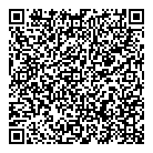 Country Auto Shop QR Card