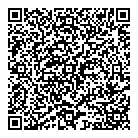 Let Construction Ltd QR Card