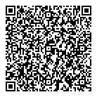 Perma-Care Fibre Glass QR Card