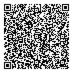 Altona Farm Services Ltd QR Card