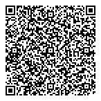 Prairie Insurance Brokers Ltd QR Card