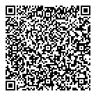 Youth For Christ QR Card