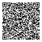 Canadian Lumber QR Card