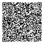 South Park Mennonite Church QR Card