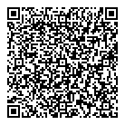 Perogies Plus Ltd QR Card