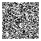 W J Siemens Farming Co QR Card