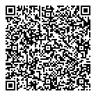 Piston Ring Services QR Card