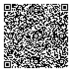 Elmer's Manufacturing Ltd QR Card