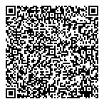 Altona Community Memorial QR Card