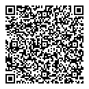 Iga QR Card