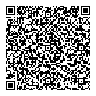 Red River Mutual QR Card