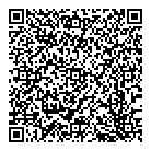 Greenvalley Equipment QR Card