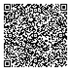 Canadian Broadcast Sales QR Card