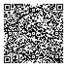 Town Of Altona QR Card