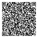 Rhineland Car Co Ltd-Ford QR Card