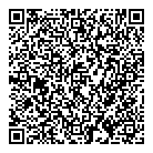 Border Land School Div QR Card