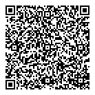 Altona Greenhouse QR Card