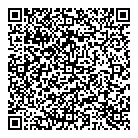 Altona Mennonite Church QR Card