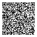 Source QR Card