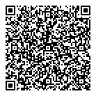 Elite Stone Products QR Card