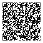 Roadside Foods QR Card