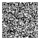 Red River Glass Ltd QR Card