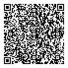 Altona Mall Travel QR Card