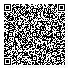 Conquest Manufacturing QR Card