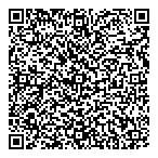 Blue Sky Opportunities Inc QR Card