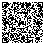 Sommerfeld Mennonite Church QR Card