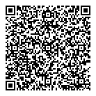 Rosenfeld Piglets Ltd QR Card