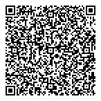 Home Entertainment Centre Ltd QR Card