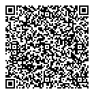 Border Real Estate Ltd QR Card