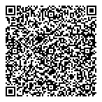 Speerhead Enterprises Ltd QR Card