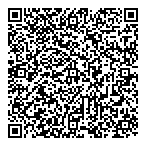 Evangelical Mennonite Mission QR Card