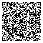 Sawatzky's Appliances Ltd QR Card