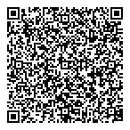 Rhineland Pioneer Centre QR Card