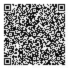 Loewen Manufacturing QR Card