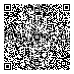 Bsi Insurance Brokers Ltd QR Card