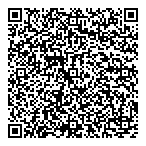 Enns John P Construction Ltd QR Card