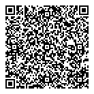 Bft Weanlings Ltd QR Card