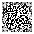 Sawatzky's Furniture QR Card