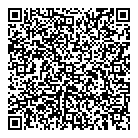 Goossen Electric QR Card