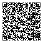 Accents Flowers  Gifts QR Card