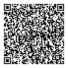 Minnewasta Meadows QR Card