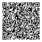 Pet Valu QR Card