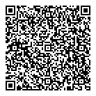 Village Toy Shop QR Card